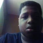 Jake Bethea - @marvinrock05 - Instagram