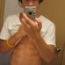 Jake Bethea - Facebook