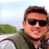 Jake_bethea - @jake_bethea - TikTok