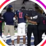 Jake Bethea - @seanjacobbethea_ - Instagram