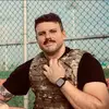 jakebethea2 - @jakebethea2 - TikTok
