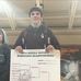 Jacob Bever - Facebook