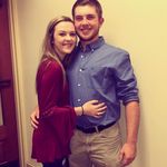 Jake Bever - @bev_jonez - Instagram