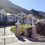 Jake Bever - @bever_j - Instagram