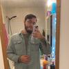 jake_bever - @jake_bever - TikTok