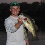 Jake Bever - @jjbever - Instagram