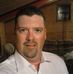 Jake Bever - Facebook