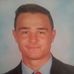 Jake Bever - Facebook