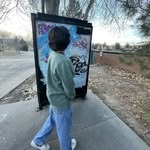 Jake Bever - @p0p.jak - Instagram