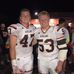 Jake Bever - Facebook