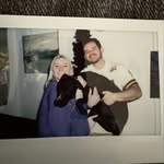 jake bever - @jakebever28 - Instagram