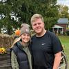 Jake Bever - @jake.bever - TikTok