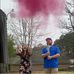 Jake Bever - Facebook