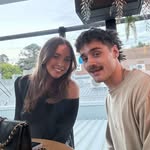 Jake Beveridge - @jakebeveridge__ - Instagram