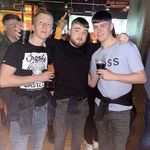 Jake Beveridge - @jakebeveridge03 - Instagram