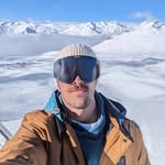 Jake Beveridge - @jakebeveridge - Instagram