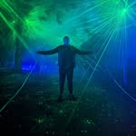 jake beverley - @jake_beverley5 - Instagram