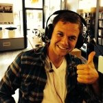 Jake Beverlin - @jakebeverlin - Instagram