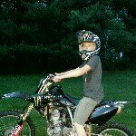 @jake_beverly_02 - Instagram