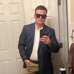 Jake Beverly - @jake_beverly7 - Instagram