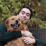 Jake Bevers - @jake_bevers_555 - Instagram