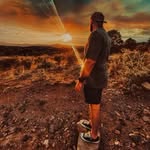 Jake Beverson - @jake.beverson - Instagram