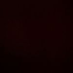 Jake - @jakebever23 - Instagram