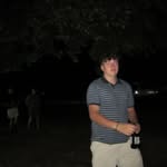 Jakeb - @jakeb_everest - Instagram
