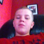 Jakebever - @jakebever - Instagram