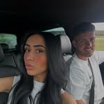 Jακe Beveridge - @jakebeveridge_ - Instagram