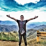 bjakekarl@yahoo.com - @jakebeybe - Instagram