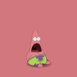 Jacob Beyea - @jake_beyea908 - Instagram