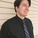 Jacob Beyerl - @jakebeyerl - Instagram