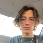 Jacob - @jake_bey_johns - Instagram