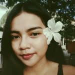 Jacyviah Ella - @jakebeya - Instagram