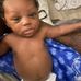 Jakaya Bey - Facebook