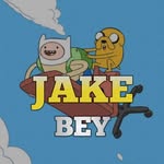 jake bey - @_jake_bey - Instagram
