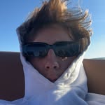 Jake Beye - @jake.beye - Instagram