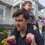 Jake Beyer - @william.jake.beyer - Instagram