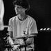 Jake Beyer - Facebook