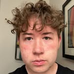 Jake Beyer - @beyer_jake - Instagram