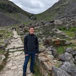 Jake Beyer - @jakebeyer1025 - Instagram