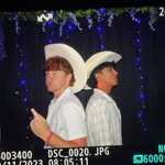 Jake Beyer - @jake2beyer - Instagram