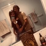 Jake Beyer - @jake.beyer.5836 - Instagram
