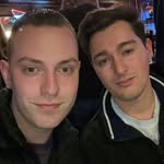 Jake Beyer - @jakebeyer - Instagram