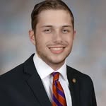 Jake Beyer - @jakebeyer_ - Instagram