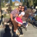 Jake Beyer - @jakeolofbeyer - Instagram