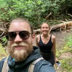 Jake Beyer - @jakebeyer474 - Instagram
