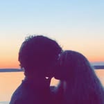Jake Beyer - @jake_beyer_22 - Instagram