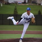Jake Beyer - @jakebeyer26 - Instagram